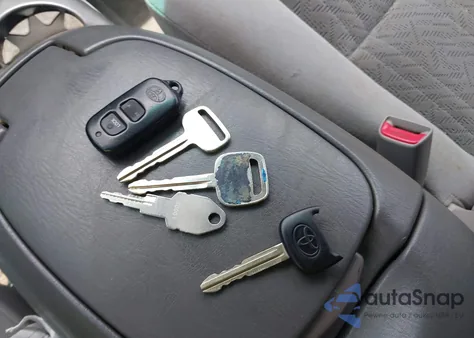 2006 Toyota Tundra Limited V8/Ltd V8 z USA, uszkodzony, nr VIN 5TBRT38146S478983